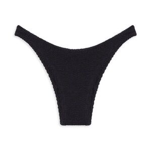 Reina Olga Bikini Bottom